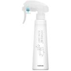 HydroAg+ 200ml спрей [ алкоголь 60%]