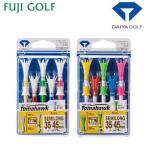 DAIYA GOLF ダイヤ ゴルフ トマホークティー セミロング TE-509