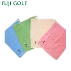 ぶら下がりタオル カラビナ付き 日本製 タオル ハンドタオル 35ｘ42cm 国産のこだわりタオル！