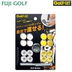 ゴルフ 補修キット LITE ライト キャディーバッグ ホック 補修キット G-389