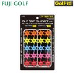 ゴルフ ティー ライト プットティー ショート（T-236）