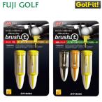 ゴルフ ティー ライト ブラッシュティー XL （T-711）/ トライアル（T-712）
