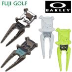 Oakley オークリー SKULL DIVOT REPAIR 4.0 99491JP 日本限定 2022年モデル