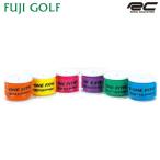 ロイヤルコレクション TRI-ONE FITNESS トライワン フィットネス  トレーニング用 練習器具