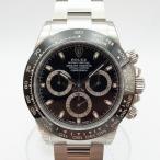 富士販 Yahoo!ショップの116500LNを見る