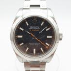 富士販 Yahoo!ショップの116400を見る