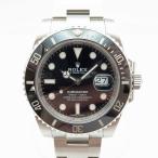 Rolex (ロレックス) サブマリーナ デ