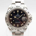 富士販 Yahoo!ショップの16550を見る