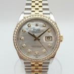 富士販 Yahoo!ショップの126283RBRを見る