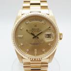 富士販 Yahoo!ショップの18238Aを見る