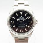 富士販 Yahoo!ショップの224270を見る