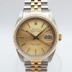 富士販 Yahoo!ショップの16233を見る