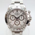 ロレックス コスモグラフ デイトナ 