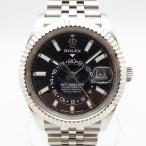 Rolex Sky-Dweller 336934