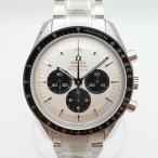 富士販 Yahoo!ショップの522.30.42.30.04.001を見る