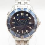 富士販 Yahoo!ショップのシーマスターを見る