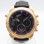 富士販 Yahoo!ショップのデビルを見る