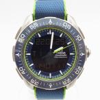 富士販 Yahoo!ショップの318.92.45.79.03.001を見る