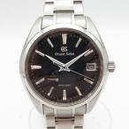 富士販 Yahoo!ショップのグランドセイコーを見る