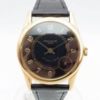 富士販 Yahoo!ショップのカラトラバを見る