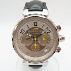 富士販 Yahoo!ショップのタンブールを見る