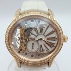 富士販 Yahoo!ショップの77247OR.ZZ.A812CR.01を見る