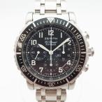 富士販 Yahoo!ショップのエルプリメロを見る