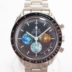 Omega (オメガ) スピードマスター プ�