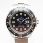 Rolex (ロレックス) シードゥエラー Se