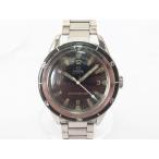 富士販 Yahoo!ショップのシーマスターを見る