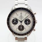 富士販 Yahoo!ショップの3539.31を見る