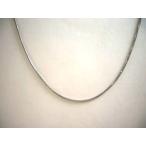 ショッピングPT ptプラチナネックレス102-5447