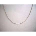 ショッピングPT ptプラチナネックレス102-5460