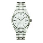 レビュートーメン自動巻き腕時計REVUE THOMMEN GRANDVILLE 21015.2132