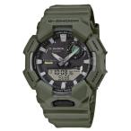 国内正規品CSIO Gショック カシオ腕時計Bluetooth 搭載ソーラー時計 GA-B010-3AJF