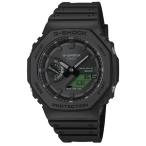 国内正規品CASIO Gショ�