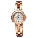 シチズン腕時計　ウィッカ NA15-1573C