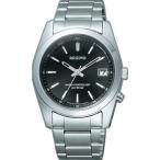 シチズン電波ソーラー時計電波腕時