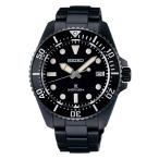 SEIKO セイコー腕時計 ダイバースキューバソーラープロスペックスメンズ SBDJ065