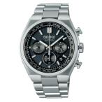 SEIKO ASTRONセイコー腕時計 ソーラー電波アストロン チタンNEXTER ネクスター SBXY097