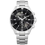 シチズン腕時計 シチズンコレクシ�