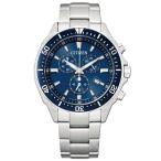 シチズン腕時計 シチズンコレクシ�