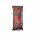 レギュラー麦茶　300ｇ