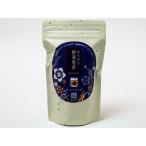 わらかけ熱湯煎茶ティ