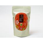 くき茶かりがね甘露テ