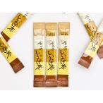 Yahoo! Yahoo!ショッピング(ヤフー ショッピング)【業務用・事業所用】しいたけ茶　スティック　2g×100P 0177 /お茶のふじい・藤井茶舗