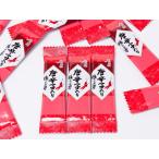 Yahoo! Yahoo!ショッピング(ヤフー ショッピング)【業務用・事業所用】唐辛子入り梅こぶ茶　スティック　2g×100P 0178 /お茶のふじい・藤井茶舗