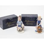 [ бесплатная доставка ] Royal Copenhagen millenium коллекция ema&fre Dick 2000 год память / чай. ...* глициния . чай магазин 