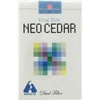 { Anne ta-k главный офис } Neo si-da-20шт.@[ указание no. 2 вид фармацевтический препарат ]