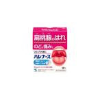 "{ Kobayashi производства лекарство } Hare медсестра 9.(. персик .. пероральное лекарство )( прочее .. для лекарство ) [ no. 3 вид фармацевтический препарат ]"